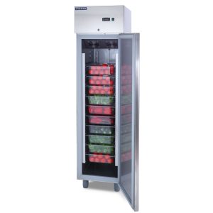 Metos GN1/1 refrigerators