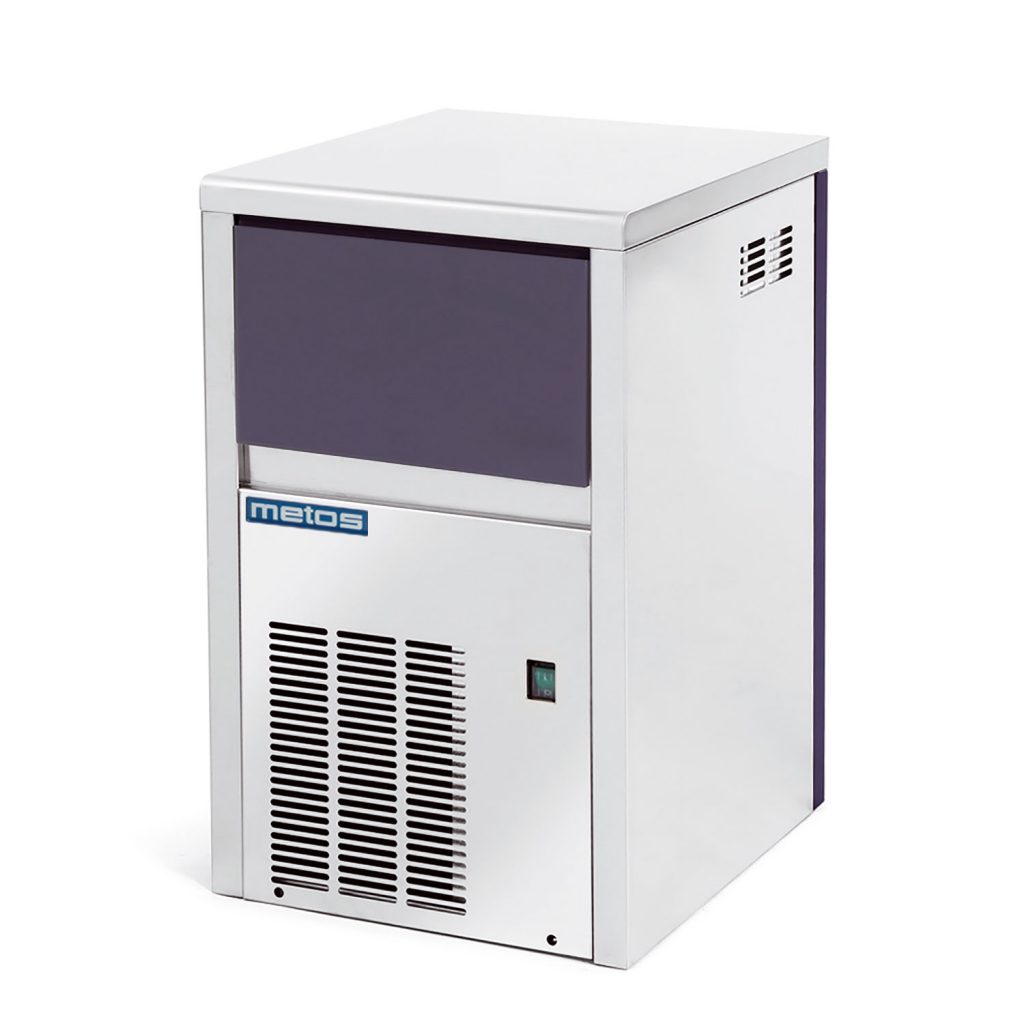 Льдогенератор это. Льдогенератор Brema CB 184a. Льдогенератор Brema CB 184 A inox. Льдогенератор Brema св 416a. Льдогенератор Brema св 246w.