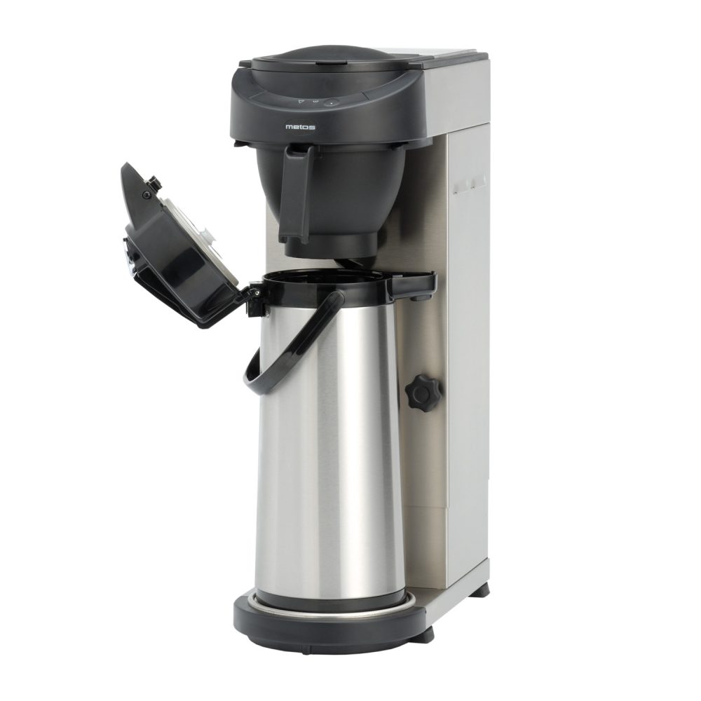 Category: Thermos models | Metos Professional Kitchens