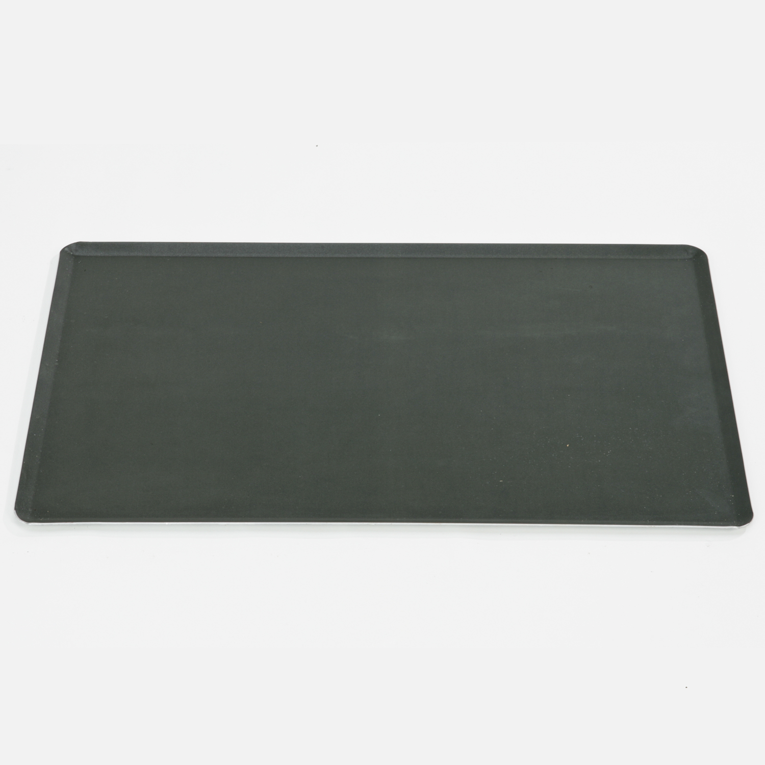 Trilax Coated Roasting and Baking Tray 2/3GN for XS Series Rational 