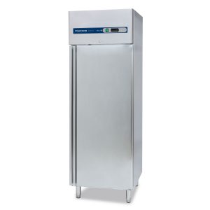 Metos More Eco refrigerators