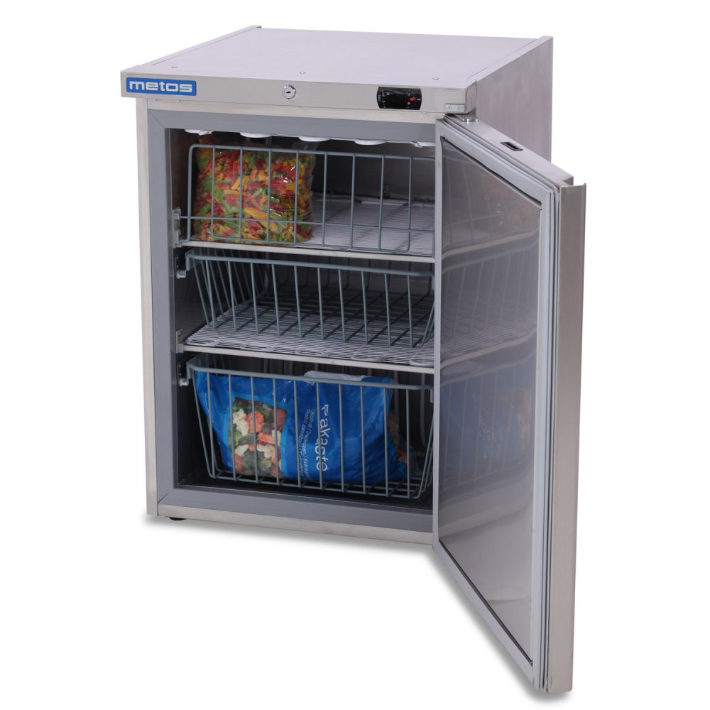 20l microwave tesco