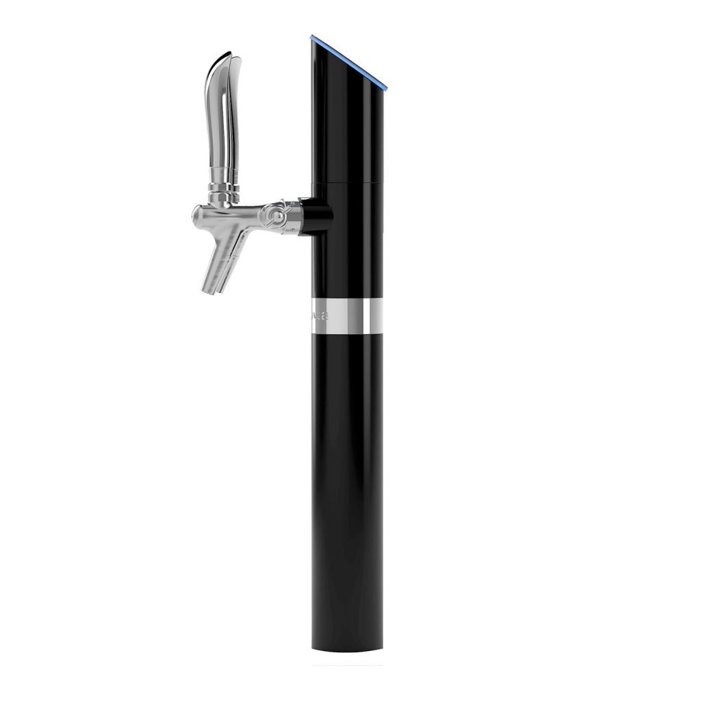 Water dispenser tap Metos Lom Evo Metos Professional Kitchens