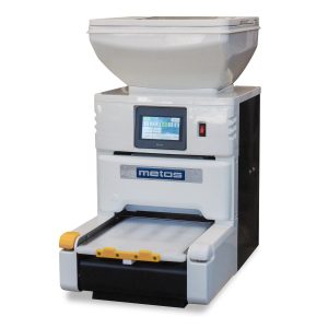 Sushi Roll Machine System Metos TSM-900CK1 100